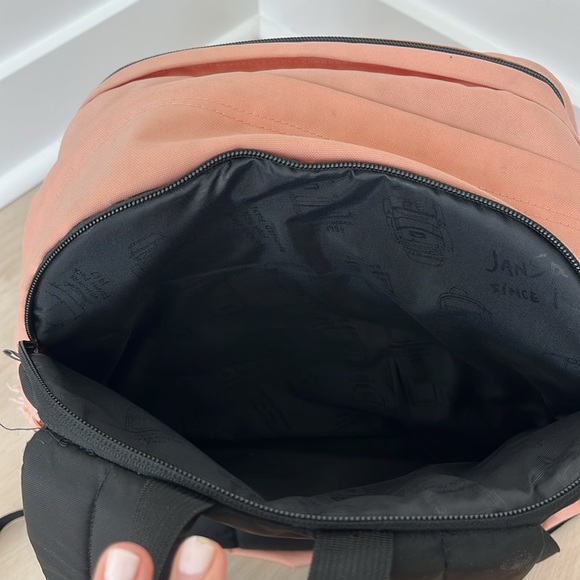 Jansport - Picture 3 of 6
